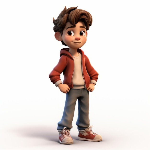 Image-HasTech